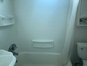 715 State St in Albany, NY - Foto de edificio - Building Photo