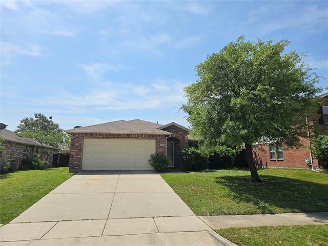 property at 1528 Wynfield Dr