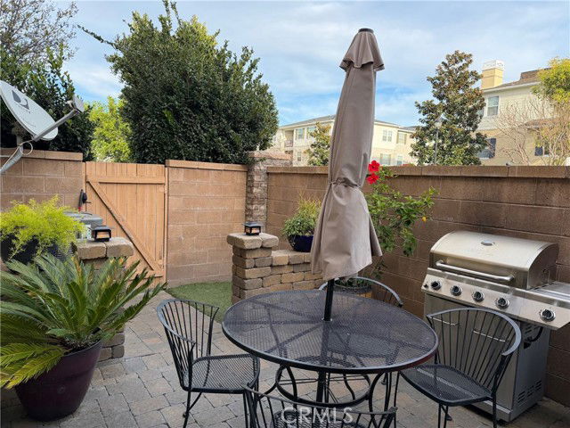 1443 Georgia St in Tustin, CA - Building Photo - Building Photo