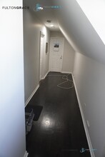 2652 W 23rd Pl, Unit 3 in Chicago, IL - Building Photo - Building Photo