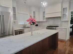 125 Ludwell Ct in Alpharetta, GA - Building Photo - Building Photo