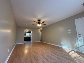 240 Pitts Chapel Rd in Newborn, GA - Building Photo - Building Photo