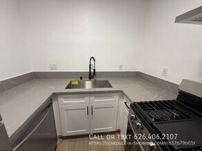 1623 S Walnut St in Anaheim, CA - Building Photo - Building Photo