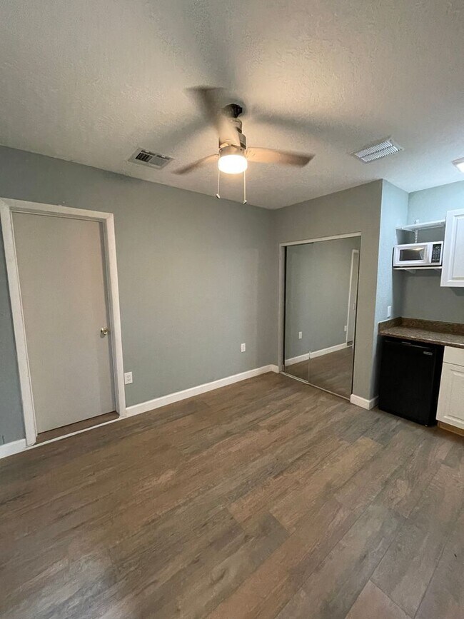 815 14th St in St. Cloud, FL - Building Photo - Building Photo