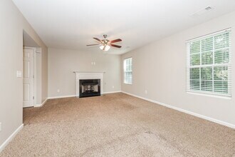 3029 Morning Mist Ct in Murfreesboro, TN - Building Photo - Building Photo