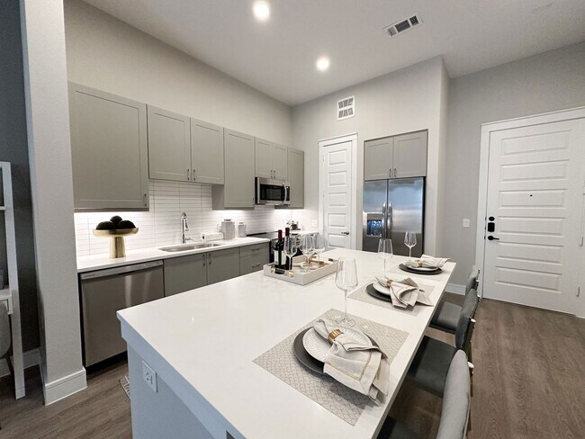 property at 5026 Zion Rd