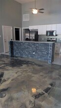 914 E Louisiana Ave in Dallas, TX - Building Photo - Building Photo