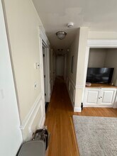 145 L St, Unit 3 in Boston, MA - Building Photo - Building Photo