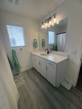 1216 S Raintree Ln in Santaquin, UT - Building Photo - Building Photo