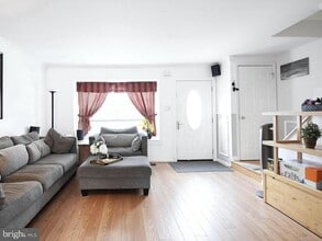 9603 Baron Pl in Rosedale, MD - Building Photo - Building Photo