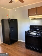 240 Springside Dr SE in Atlanta, GA - Building Photo - Building Photo