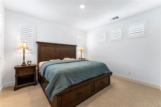 property at 26063 Wagon Dr