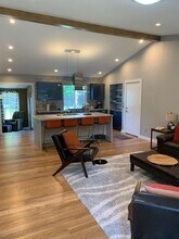 650 W Chestnut Ct in Louisville, CO - Building Photo - Building Photo