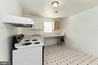 6510 Joplin St in Capitol Heights, MD - Building Photo - Building Photo