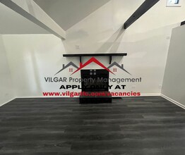 2030 W Ridge Rd in Gary, IN - Building Photo - Building Photo