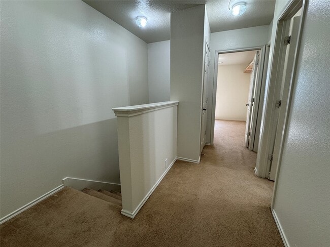 9714 Coyote Creek Dr