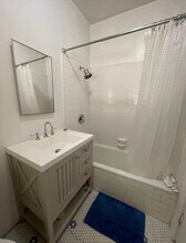 177 S Sycamore Ave in Los Angeles, CA - Building Photo - Building Photo