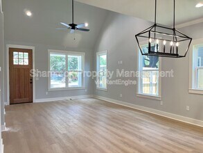 3520 Homan Ave in Waco, TX - Building Photo - Building Photo