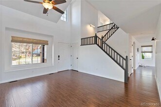 10763 Pikeview Ln in Parker, CO - Foto de edificio - Building Photo