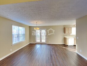 196 Breakwater Dr in Hendersonville, TN - Building Photo - Building Photo