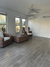 826 Bonito Ln in Key Largo, FL - Building Photo - Building Photo