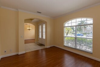 15313 Hayworth Dr in Winter Garden, FL - Building Photo - Building Photo