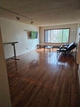 3100 Ward Plz, Unit 34 in Anchorage, AK - Building Photo - Building Photo