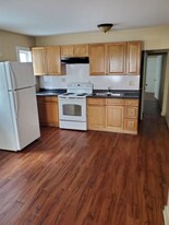 432 S Franklin St in Hanover, PA - Building Photo