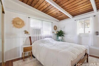 92-595-595 Mehani Pl in Kapolei, HI - Building Photo - Building Photo