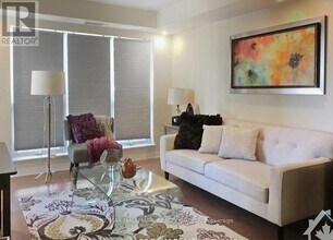 195 Besserer St in Ottawa, ON - Building Photo - Building Photo