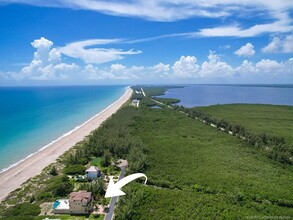 3712 Anacostia Pl in Fort Pierce, FL - Foto de edificio - Building Photo