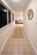 5114 SW 133rd Ct Dr in Miami, FL - Building Photo - Building Photo
