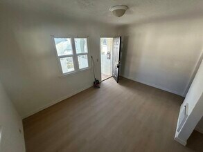 418 W 13th St in Burley, ID - Building Photo - Building Photo