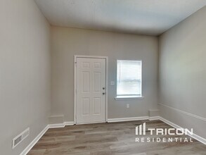2463 Yolanda Trail in Ellenwood, GA - Building Photo - Building Photo