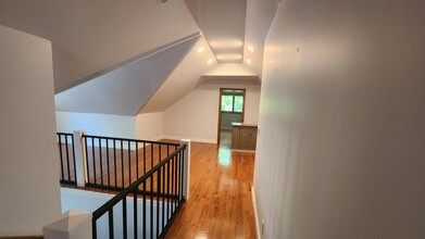 179 Mount Sinai Coram Rd, Unit 1 in Coram, NY - Building Photo - Building Photo