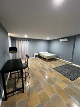 309 McFadden Dr, Unit A in Brownsville, TX - Foto de edificio - Building Photo