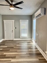 1213 12th St in Greeley, CO - Building Photo - Building Photo