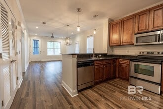 25806 Pollard Rd in Daphne, AL - Building Photo - Building Photo