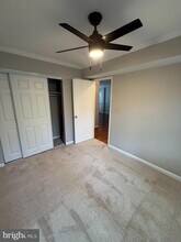 2659 S Walter Reed Dr in Arlington, VA - Building Photo - Building Photo