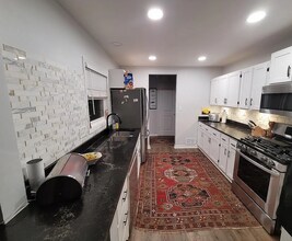 5090 Heather Rd SE in Smyrna, GA - Building Photo - Building Photo