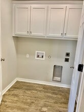 22340 Estel Rd in Canyon, TX - Building Photo - Building Photo