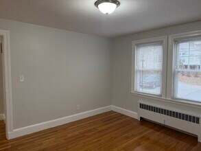 460 Highland Ave, Unit #1 in Malden, MA - Building Photo - Building Photo