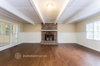 2825 Cold Springs Trail SW in Marietta, GA - Building Photo - Building Photo