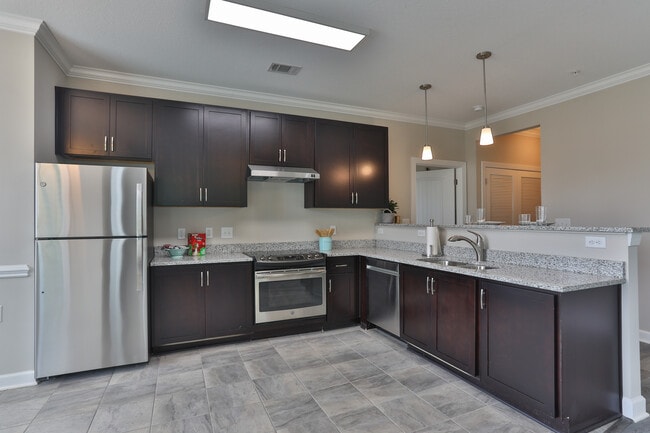 Palisades at Duncan in Duncan, SC - Building Photo - Building Photo