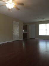 212 Henderson St in Statesboro, GA - Building Photo - Building Photo