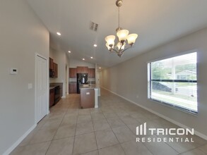 10129 Carloway Hills Dr in Wimauma, FL - Building Photo - Building Photo