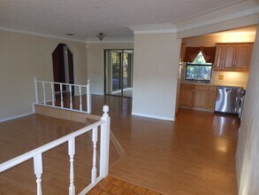 1723 NE 25th Terrace in Jensen Beach, FL - Building Photo - Building Photo