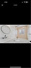446 E Mountain View Dr in Sandy, UT - Building Photo - Building Photo