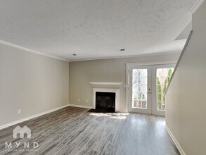 461 Claircrest Dr in Nashville, TN - Building Photo - Building Photo