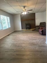 31 Pine Ridge Trail in Phenix City, AL - Building Photo - Building Photo